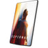 Superman 2025 Man of Steel Ascension Heroic Glow Amazon Kindle Skin